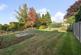 Queens Road, Whitchurch photo 2