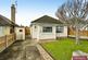 Arran Drive, Rhyl, LL18 2NS