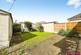 Arran Drive, Rhyl, LL18 2NS photo 2