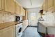 Arran Drive, Rhyl, LL18 2NS photo 4
