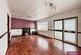 Arran Drive, Rhyl, LL18 2NS photo 5