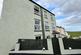 Portland Street, Ilfracombe, Devon