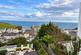 Portland Street, Ilfracombe, Devon photo 2