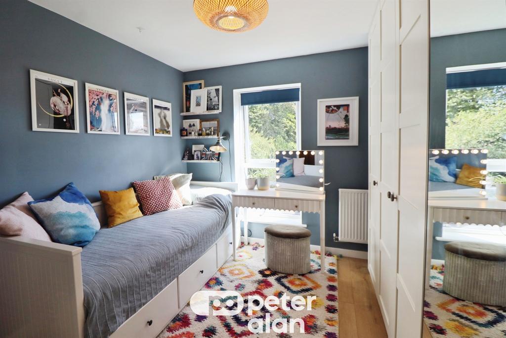 House in CARDIFF - More