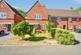 Brick Crescent, Stewartby, Bedford