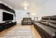 Brick Crescent, Stewartby, Bedford photo 2