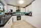 Brick Crescent, Stewartby, Bedford photo 4