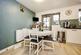 Brick Crescent, Stewartby, Bedford photo 5