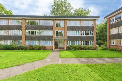 2 bedroom flat for sale, Garrard Gardens, Sutton Coldfield