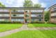 Garrard Gardens, Sutton Coldfield