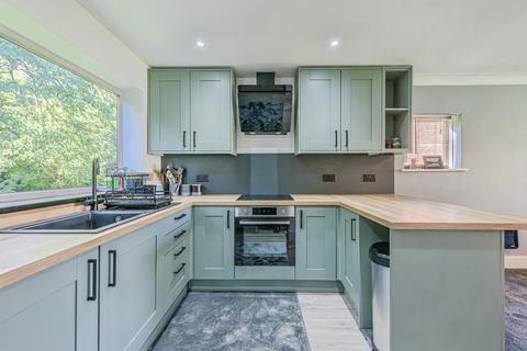 2 bedroom flat for sale, Garrard Gardens, Sutton Coldfield
