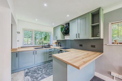 2 bedroom flat for sale, Garrard Gardens, Sutton Coldfield