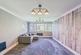 Garrard Gardens, Sutton Coldfield photo 5