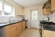 Dunnington Avenue, Kidderminster photo 3
