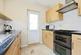 Dunnington Avenue, Kidderminster photo 4