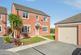 Regency Road, Wath-Upon-Dearne, Rotherham