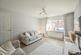 Regency Road, Wath-Upon-Dearne, Rotherham photo 2