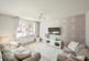 Regency Road, Wath-Upon-Dearne, Rotherham photo 5