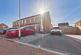 Hector Drive, Stanground South, PE2