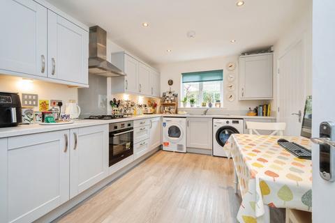 2 bedroom semi-detached house for sale, Aries Hill, Liskeard, Cornwall, PL14