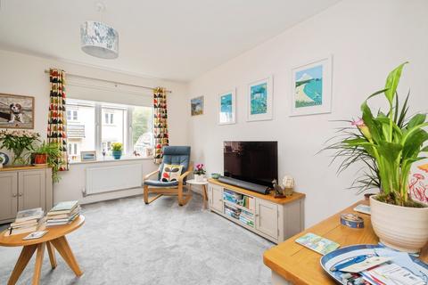 2 bedroom semi-detached house for sale, Aries Hill, Liskeard, Cornwall, PL14