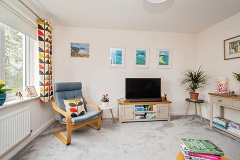 2 bedroom semi-detached house for sale, Aries Hill, Liskeard, Cornwall, PL14
