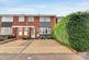 Meadowbrook Road, Lichfield, WS13 7RN