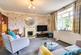 Meadowbrook Road, Lichfield, WS13 7RN photo 4