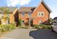Havelock Avenue, Brooklands, Milton Keynes
