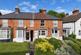 London Road, High Wycombe, Buckinghamshire, HP11 1EJ