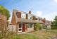 Faulkner Place, Bagshot, Surrey, GU19