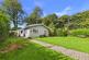 Berridon Country Park, Bradworthy, Devon