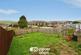 Heol Elfed, Maesteg photo 2