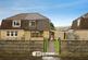 Heol Elfed, Maesteg photo 3