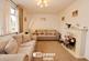 Heol Elfed, Maesteg photo 5