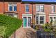 Beaumont Terrace, Newcastle Upon Tyne