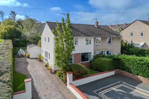 undefined, Hollis Close, Long Ashton, BS41