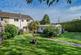 Hollis Close, Long Ashton, BS41 photo 4
