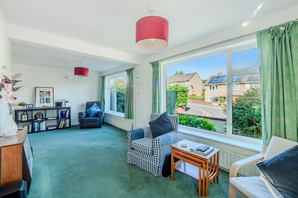 House in Long Ashton, North Somerset - View 5
