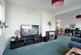 Hollis Close, Long Ashton, BS41 photo 5