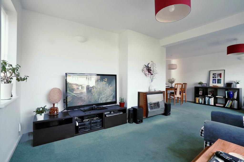 House in Long Ashton, North Somerset - More