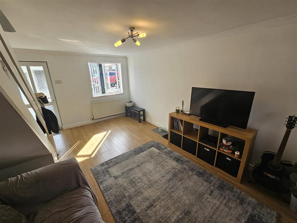 House in Cardiff - View 3