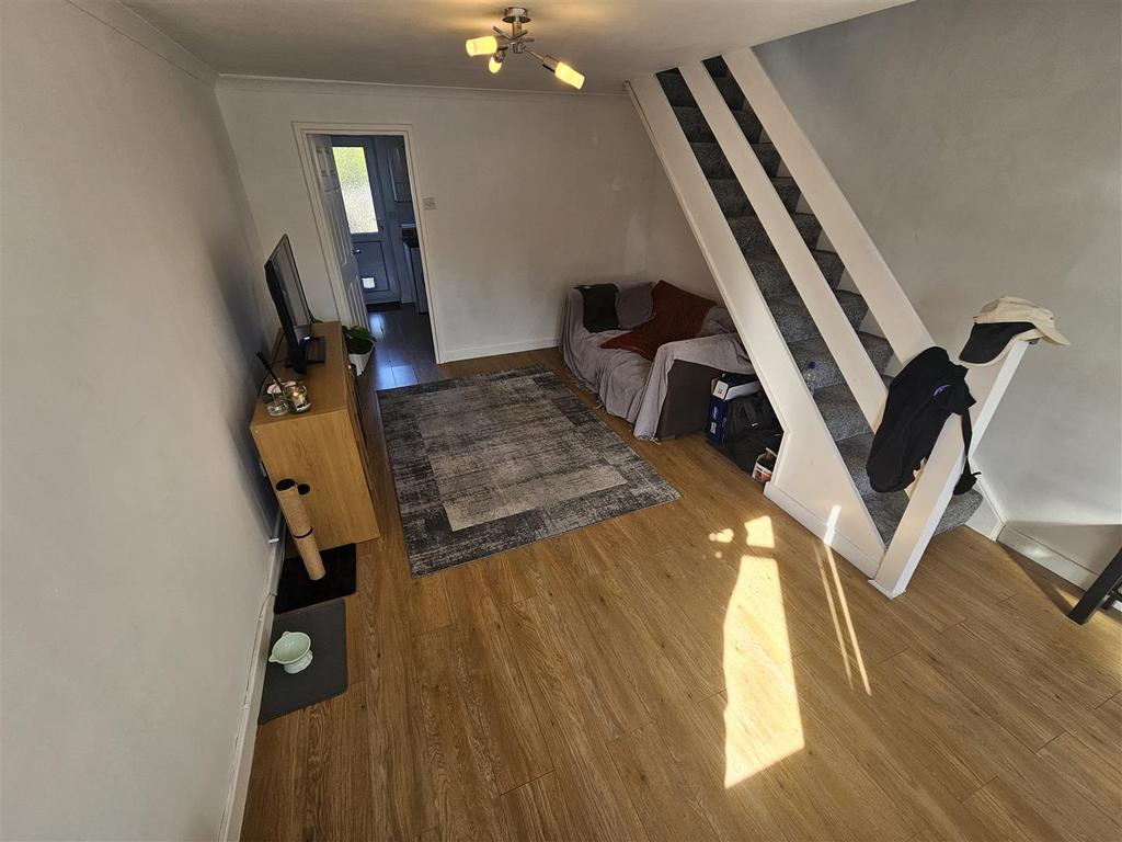 House in Cardiff - View 4