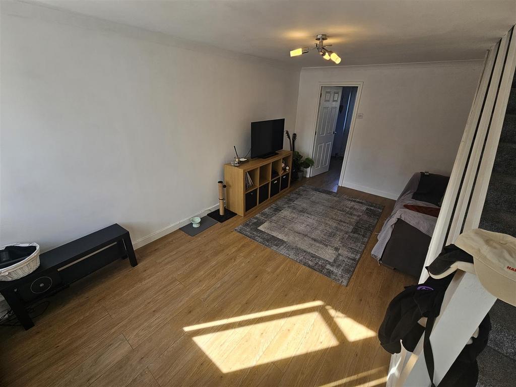 House in Cardiff - View 5