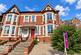 Chepstow Road, Newport photo 2