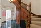Chepstow Road, Newport photo 4