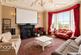 Chepstow Road, Newport photo 5