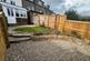 Filey Road, Scarborough photo 3