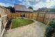 Filey Road, Scarborough photo 5