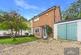 Fielding Close, Llanrumney, Cardiff, CF3